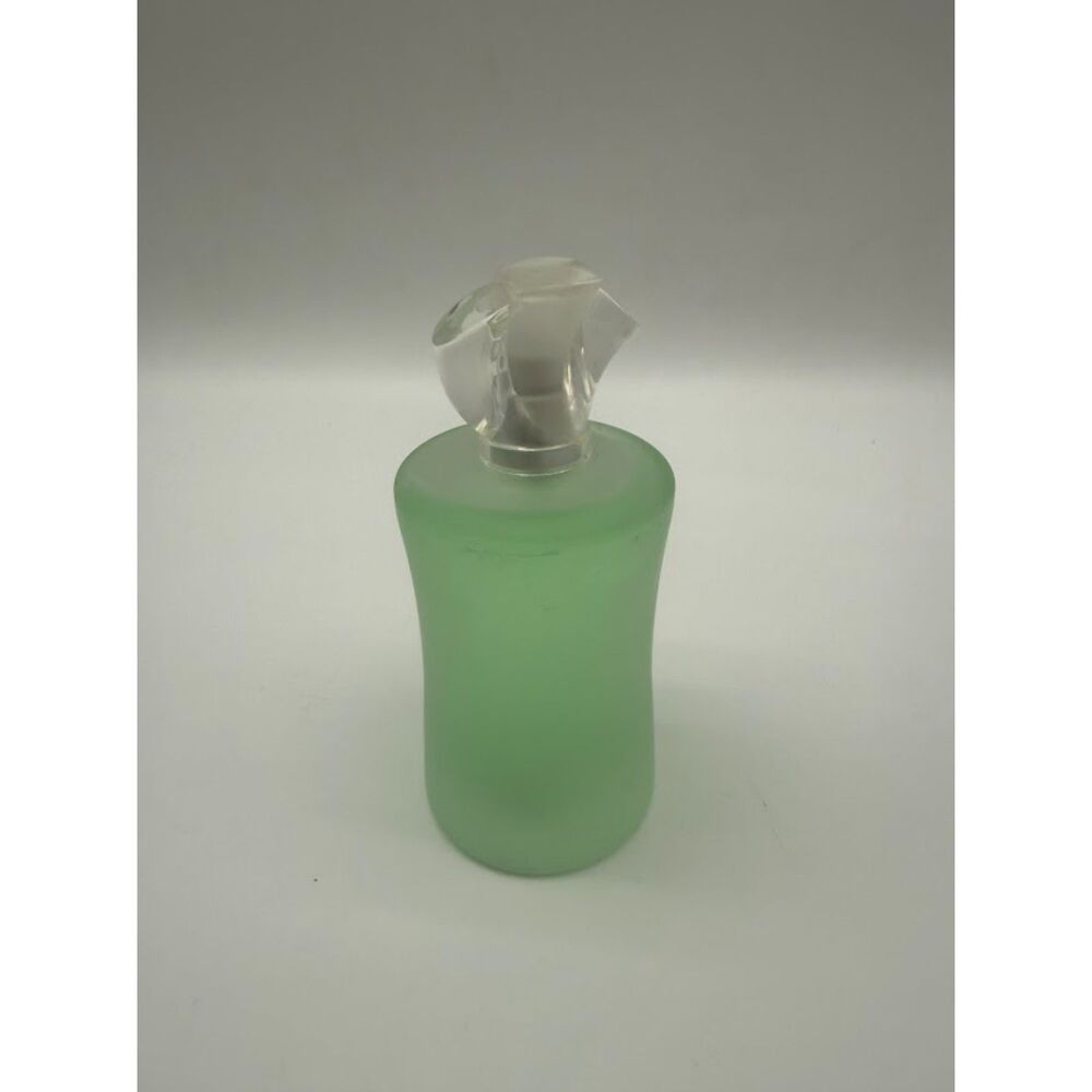 vintage Lady Primrose Celadon Eau de 100ml